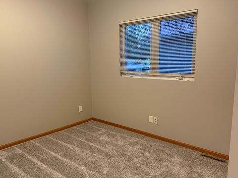 Tiny photo for 311 W Franklin Street, Princeton, IL 61356 (MLS # 12454417)