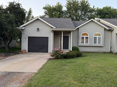 Photo of 311 W Franklin Street, Princeton, IL 61356 (MLS # 12454417)