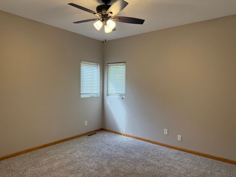 Tiny photo for 311 W Franklin Street, Princeton, IL 61356 (MLS # 12454417)