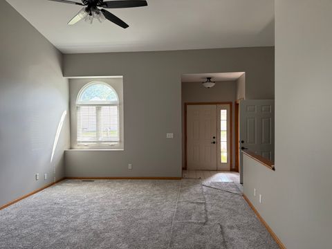 Tiny photo for 311 W Franklin Street, Princeton, IL 61356 (MLS # 12454417)