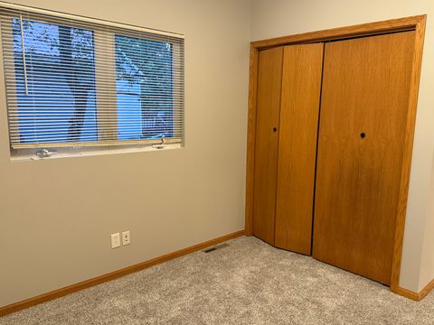 Tiny photo for 311 W Franklin Street, Princeton, IL 61356 (MLS # 12454417)