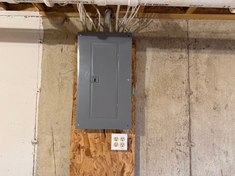 Tiny photo for 311 W Franklin Street, Princeton, IL 61356 (MLS # 12454417)