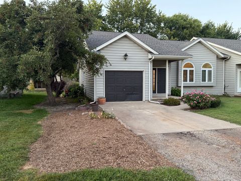 Tiny photo for 311 W Franklin Street, Princeton, IL 61356 (MLS # 12454417)