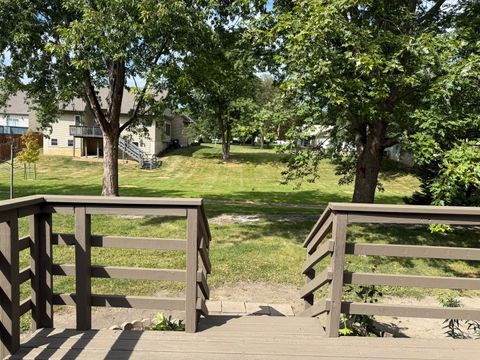 Tiny photo for 311 W Franklin Street, Princeton, IL 61356 (MLS # 12454417)