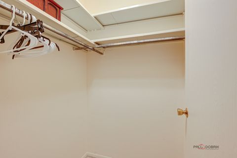 Tiny photo for 851 Garfield Avenue #C, Libertyville, IL 60048 (MLS # 12439440)