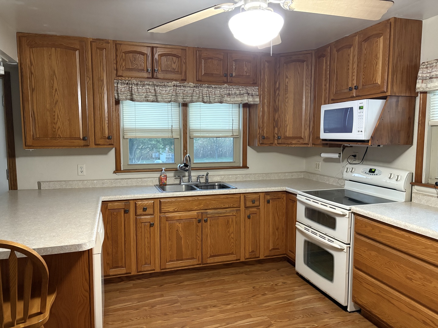 1151 Melugins Grove Road