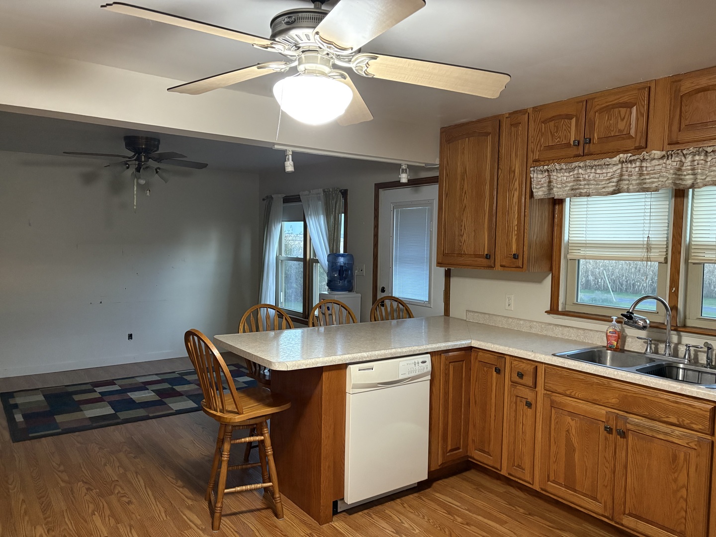 1151 Melugins Grove Road