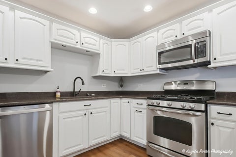 Tiny photo for 1011 Washington Avenue, Wauconda, IL 60084 (MLS # 12747292)
