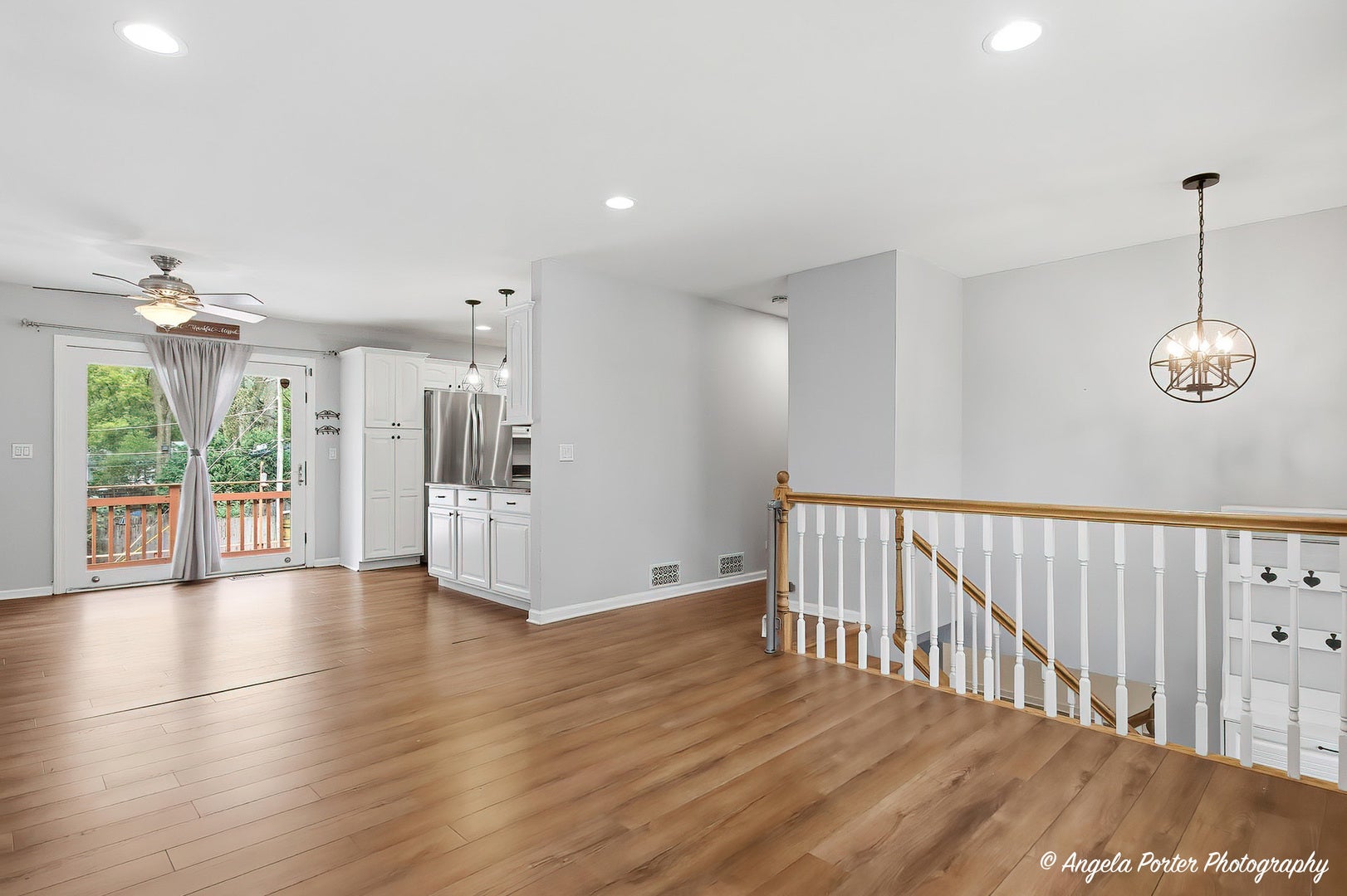 1011 Washington Avenue