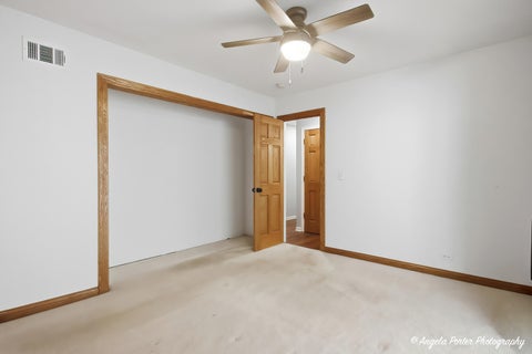 Tiny photo for 1011 Washington Avenue, Wauconda, IL 60084 (MLS # 12747292)