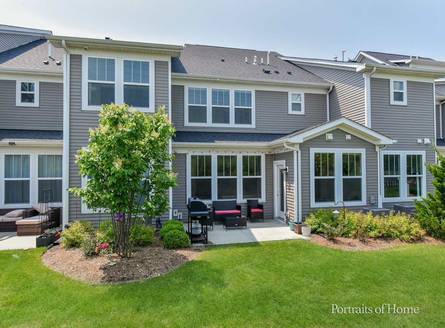 501 Watercress Drive