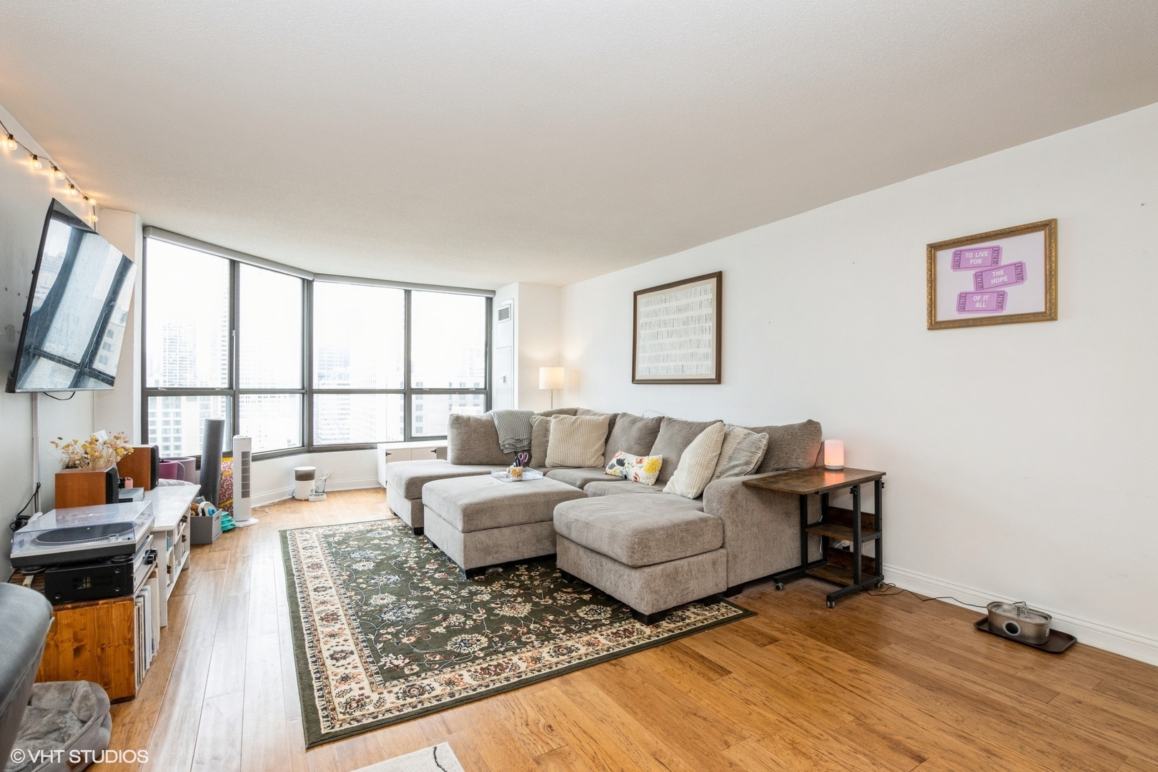 405 N Wabash Avenue 1914