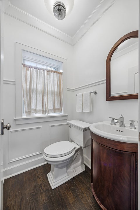 Tiny photo for 352 RAVINE Road, Hinsdale, IL 60521 (MLS # 12756990)
