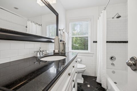 Tiny photo for 352 RAVINE Road, Hinsdale, IL 60521 (MLS # 12756990)