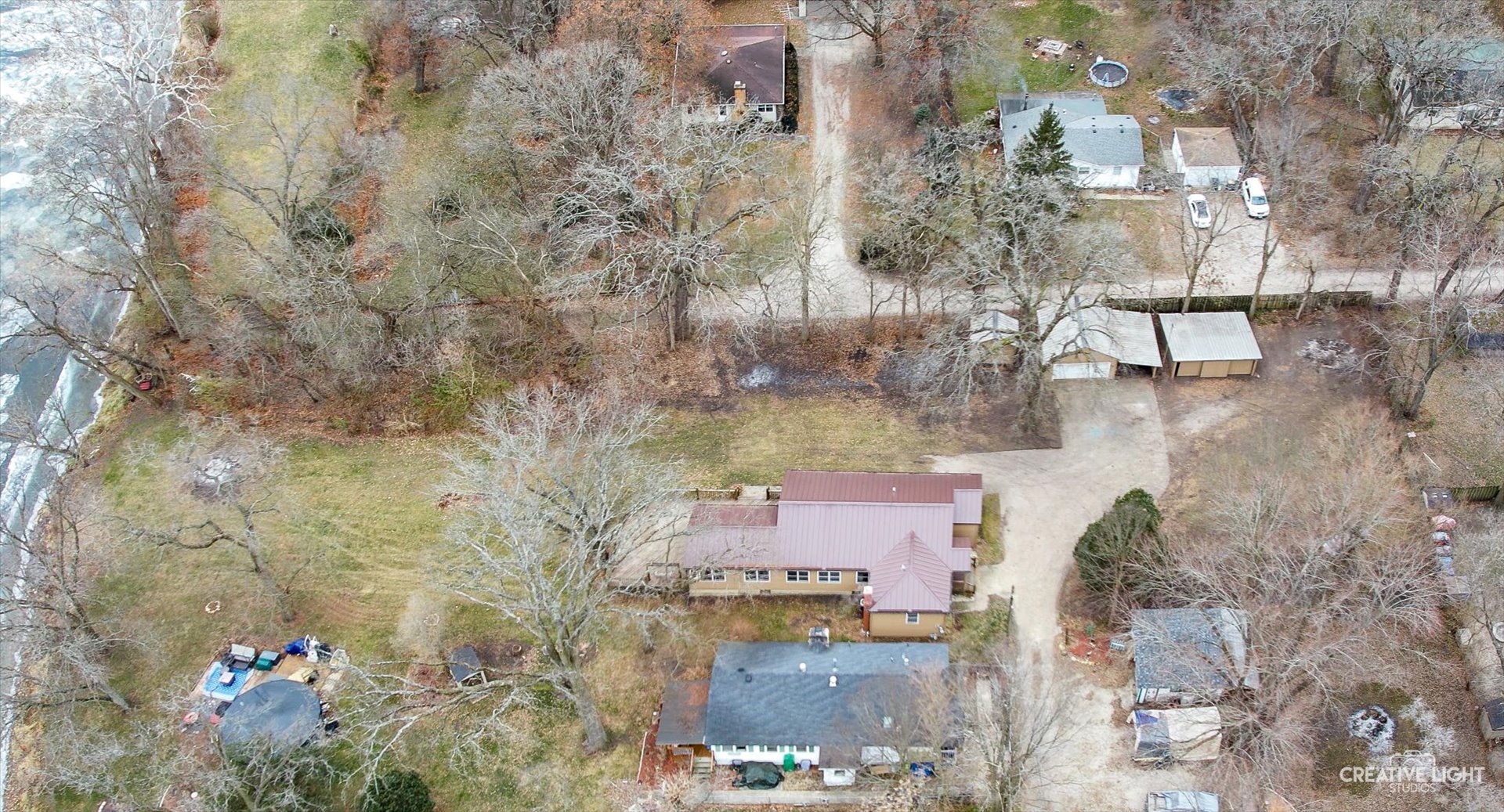 Listing image 5