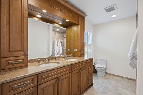 Tiny photo for 2501 Indian Ridge Drive, Glenview, IL 60026 (MLS # 12579353)