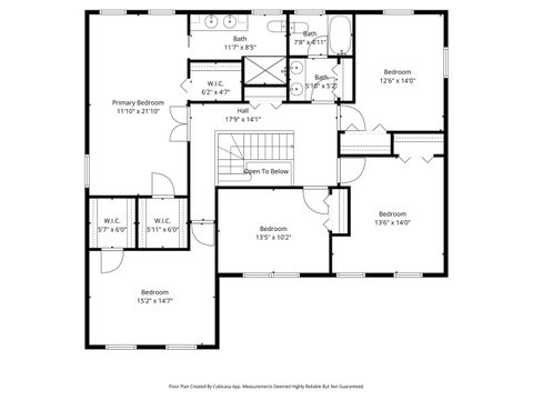 Tiny photo for 2501 Indian Ridge Drive, Glenview, IL 60026 (MLS # 12579353)