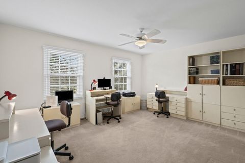 Tiny photo for 2501 Indian Ridge Drive, Glenview, IL 60026 (MLS # 12579353)