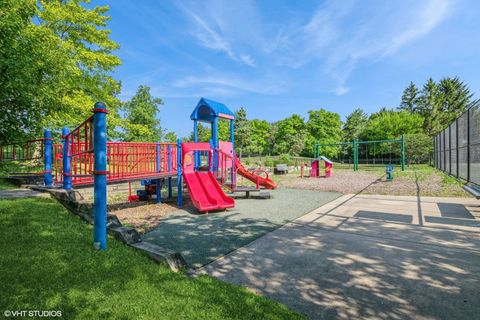 Tiny photo for 2501 Indian Ridge Drive, Glenview, IL 60026 (MLS # 12579353)