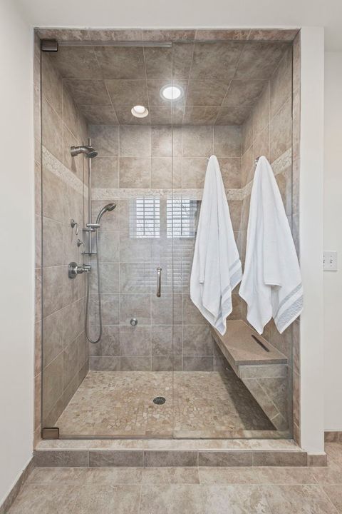 Tiny photo for 2501 Indian Ridge Drive, Glenview, IL 60026 (MLS # 12579353)