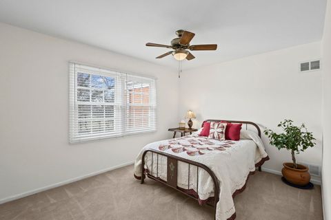 Tiny photo for 2501 Indian Ridge Drive, Glenview, IL 60026 (MLS # 12579353)