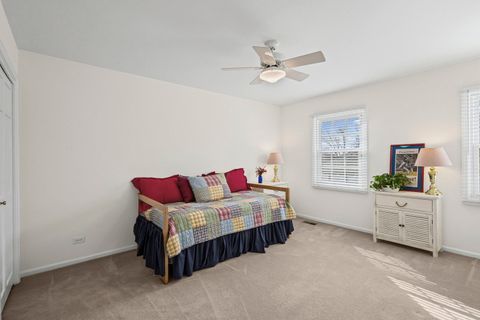 Tiny photo for 2501 Indian Ridge Drive, Glenview, IL 60026 (MLS # 12579353)