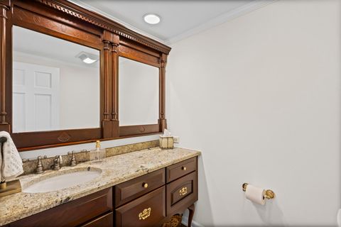 Tiny photo for 2501 Indian Ridge Drive, Glenview, IL 60026 (MLS # 12579353)