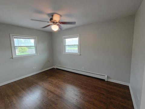 Tiny photo for 5811 Rose Avenue #6, Countryside, IL 60525 (MLS # 12732493)