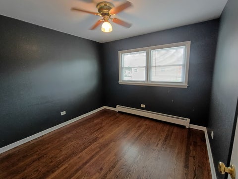 Tiny photo for 5811 Rose Avenue #6, Countryside, IL 60525 (MLS # 12732493)