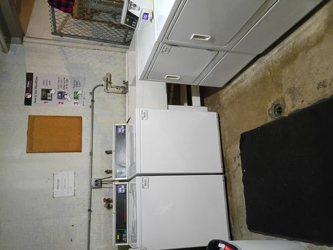 Tiny photo for 5811 Rose Avenue #6, Countryside, IL 60525 (MLS # 12732493)
