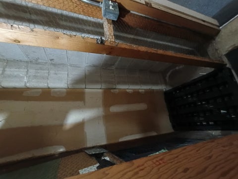 Tiny photo for 5811 Rose Avenue #6, Countryside, IL 60525 (MLS # 12732493)