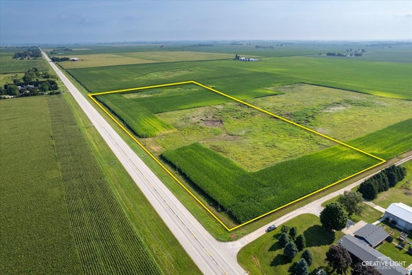 ROOT LN, MAPLE PARK, IL 60151 - Image 8c8dad0e4c394c8d797b3a0ef70da4cd/771659430