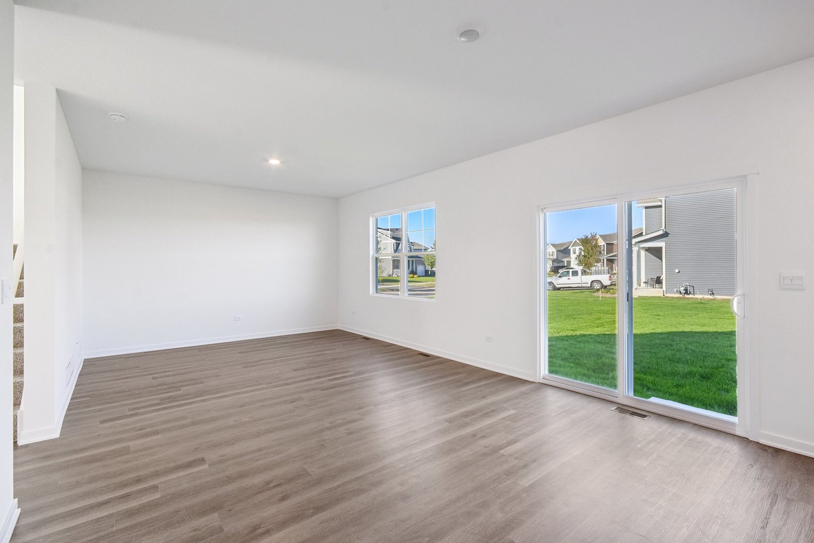 13504 S Coronado Circle