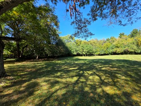 Tiny photo for 232 Donlea Road, Barrington Hills, IL 60010 (MLS # 12529568)