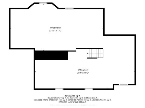 Tiny photo for 232 Donlea Road, Barrington Hills, IL 60010 (MLS # 12529568)