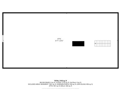 Tiny photo for 232 Donlea Road, Barrington Hills, IL 60010 (MLS # 12529568)