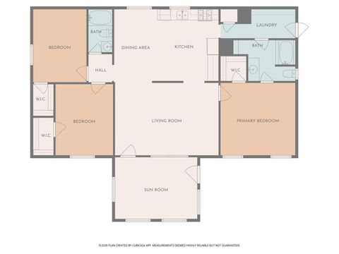 Tiny photo for 5340 Highway 45 S, Harrisburg, IL 62946 (MLS # QC4268977)