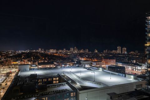 Tiny photo for 860 W Blackhawk Street #1504, Chicago, IL 60642 (MLS # 12586905)