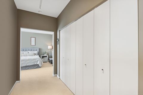 Tiny photo for 860 W Blackhawk Street #1504, Chicago, IL 60642 (MLS # 12586905)