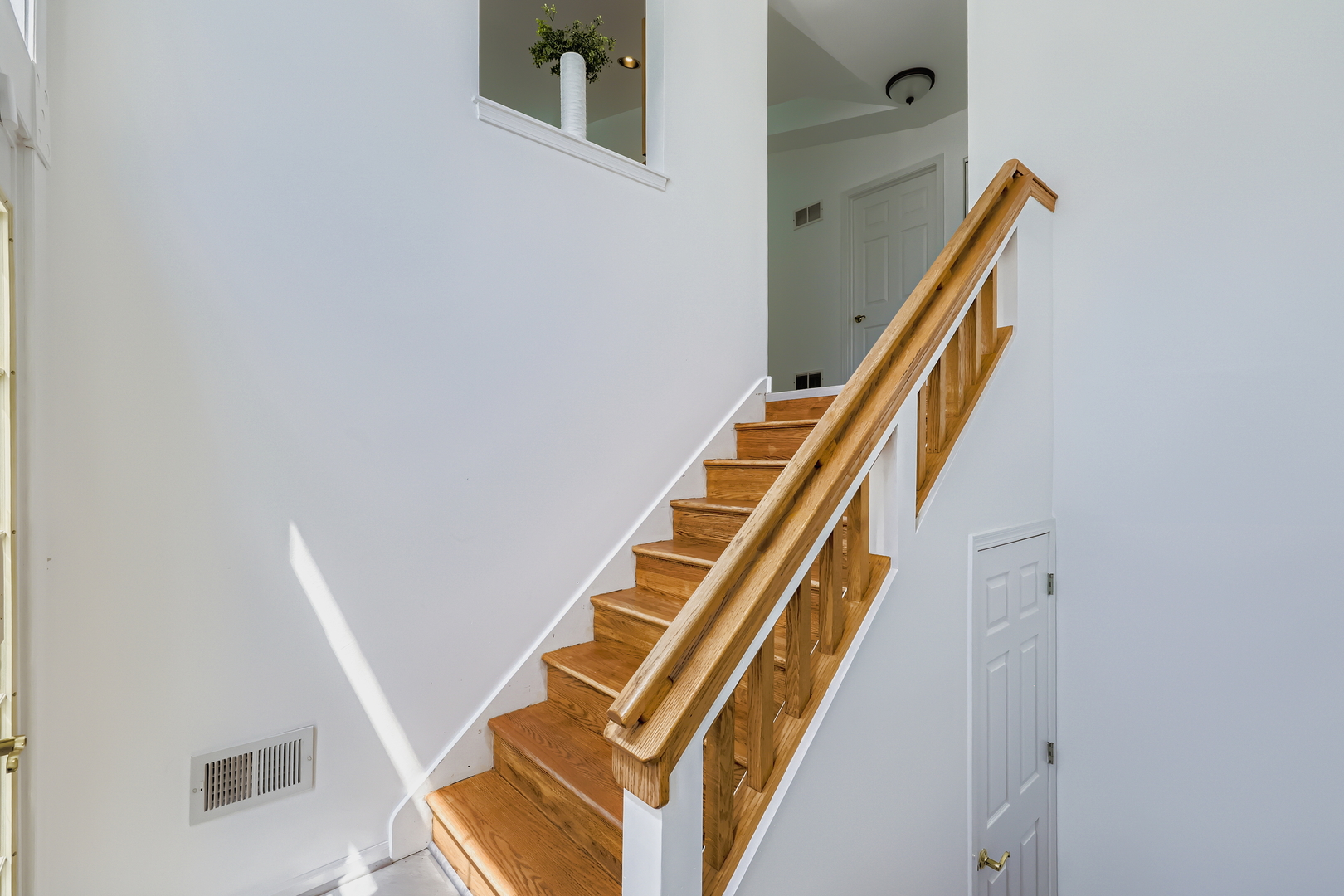 416 Kresswood Drive D