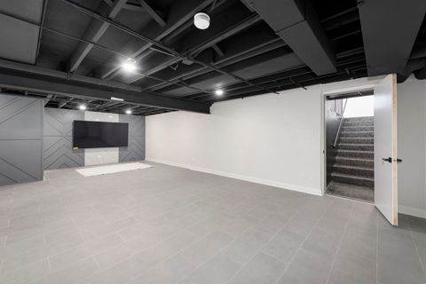 listing image 26