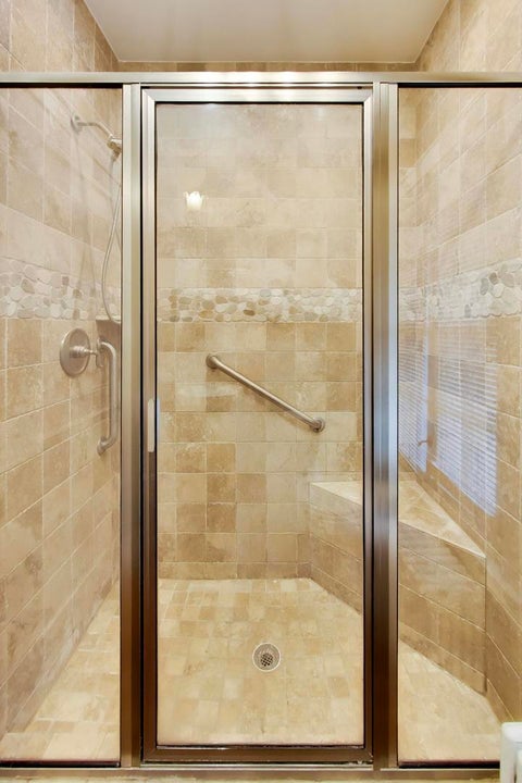 Tiny photo for 10041 S Hoyne Avenue, Chicago, IL 60643 (MLS # 12648093)