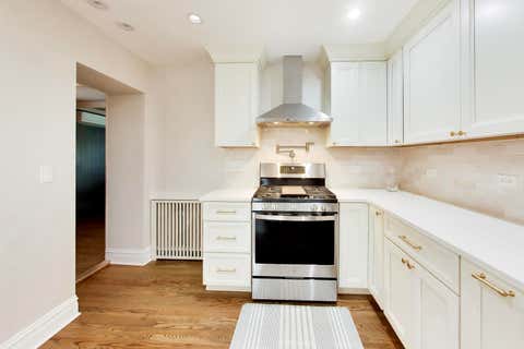 Tiny photo for 10041 S Hoyne Avenue, Chicago, IL 60643 (MLS # 12648093)