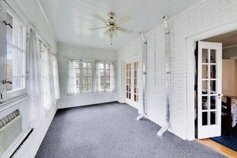 Tiny photo for 10041 S Hoyne Avenue, Chicago, IL 60643 (MLS # 12648093)
