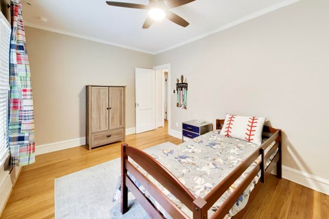 Tiny photo for 10041 S Hoyne Avenue, Chicago, IL 60643 (MLS # 12648093)