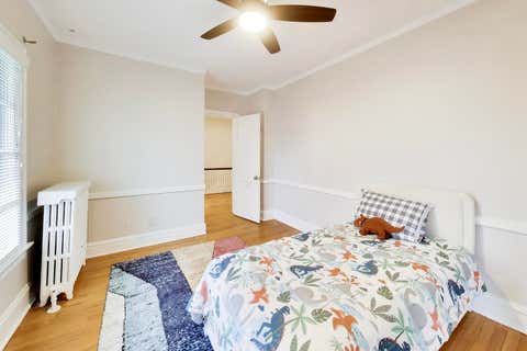 Tiny photo for 10041 S Hoyne Avenue, Chicago, IL 60643 (MLS # 12648093)