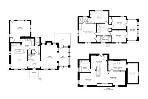 Tiny photo for 10041 S Hoyne Avenue, Chicago, IL 60643 (MLS # 12648093)