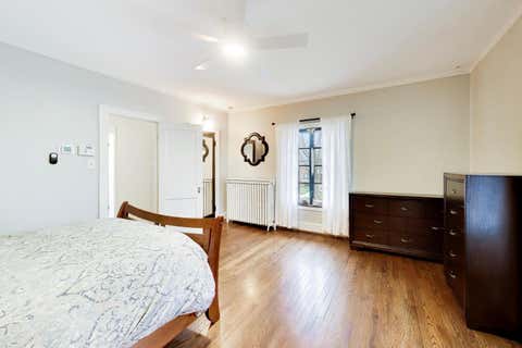 Tiny photo for 10041 S Hoyne Avenue, Chicago, IL 60643 (MLS # 12648093)