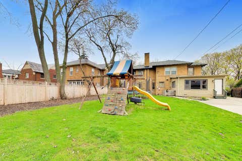 Tiny photo for 10041 S Hoyne Avenue, Chicago, IL 60643 (MLS # 12648093)