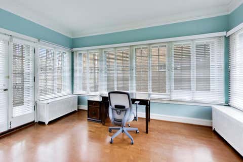 Tiny photo for 10041 S Hoyne Avenue, Chicago, IL 60643 (MLS # 12648093)